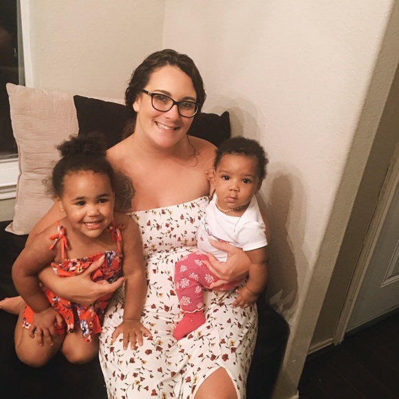 Meet your Posher, Siera - Picture 6 of 6